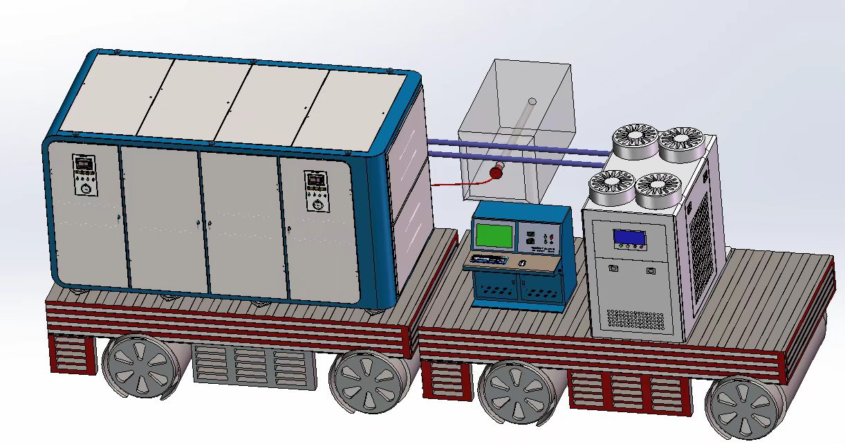 移動(dòng)小車.png
