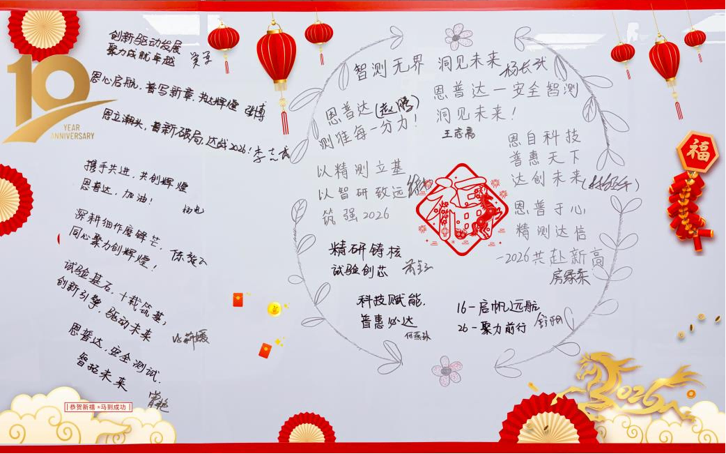 55(1).png