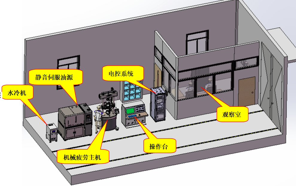 圖片6.png